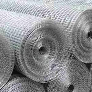Coffee Tray Wire Mesh-3ft by 25m
