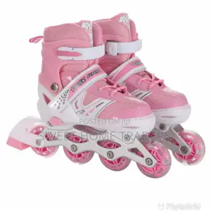 Quality Skating Shoes