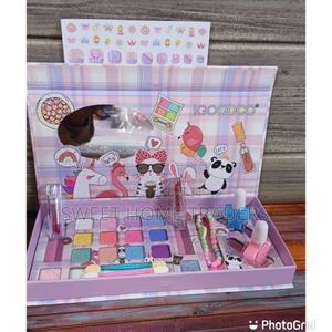 *Makeup Kit Set - thumbnail 2