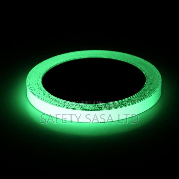 Luminous Adhesive Tape - thumbnail 2