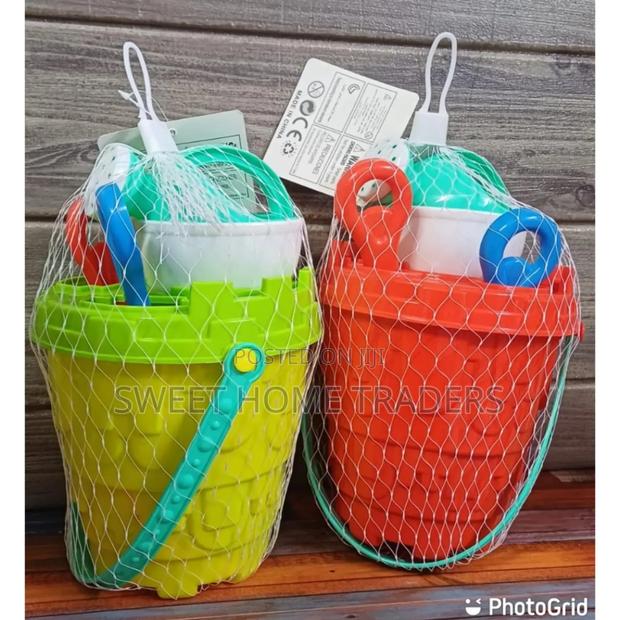 *Beach/ Sand Toys*
,Beach - main view