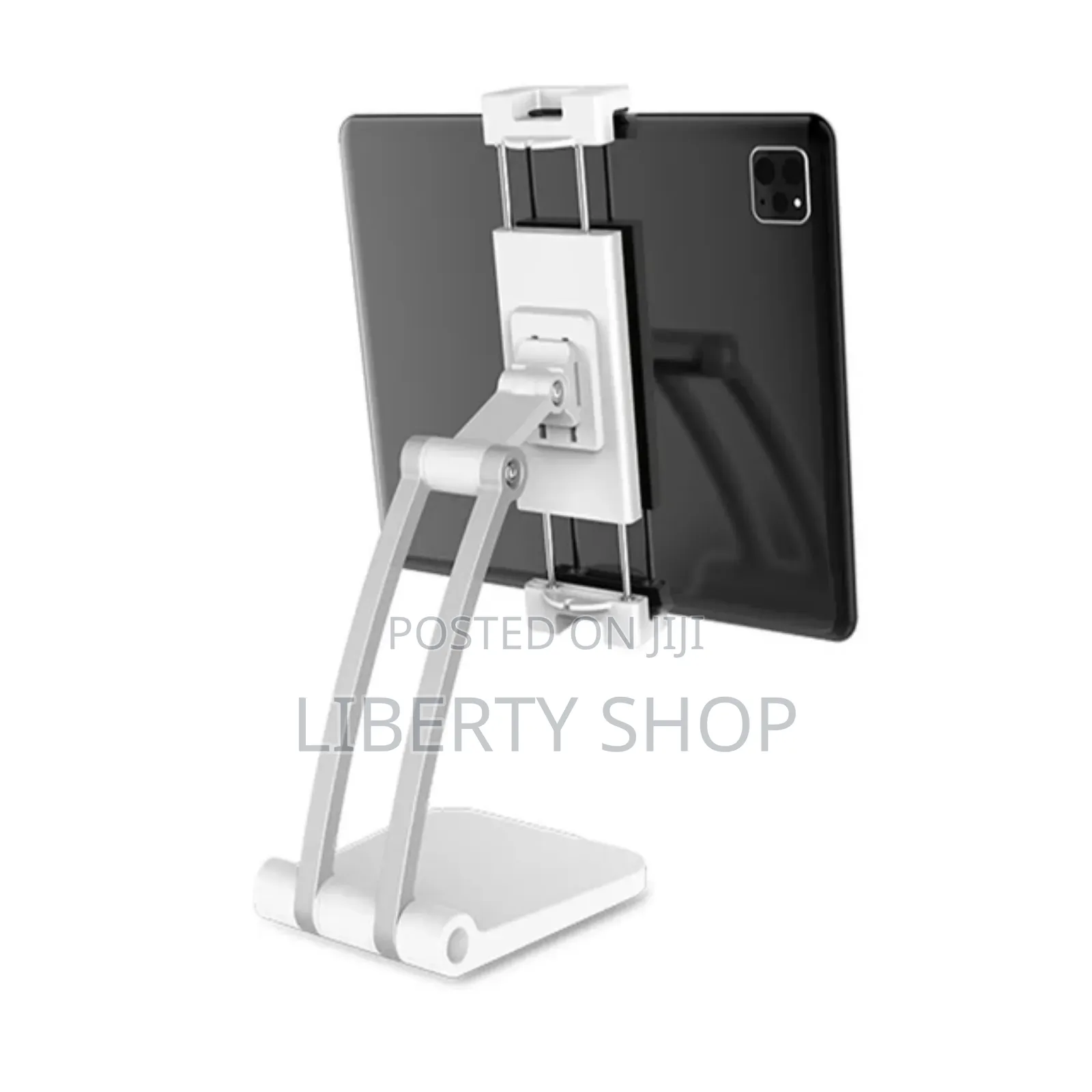 Tablet Stand Holder Stand