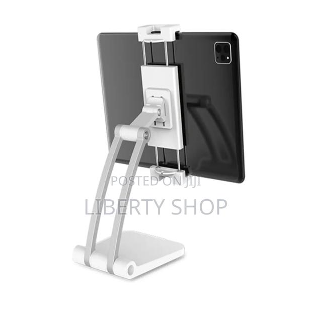 Tablet Stand Holder Stand - main view