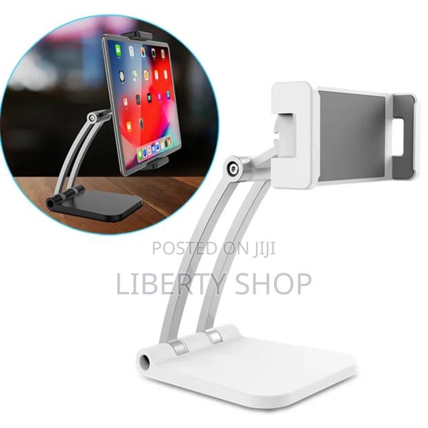 Tablet Stand Holder Stand - thumbnail 2