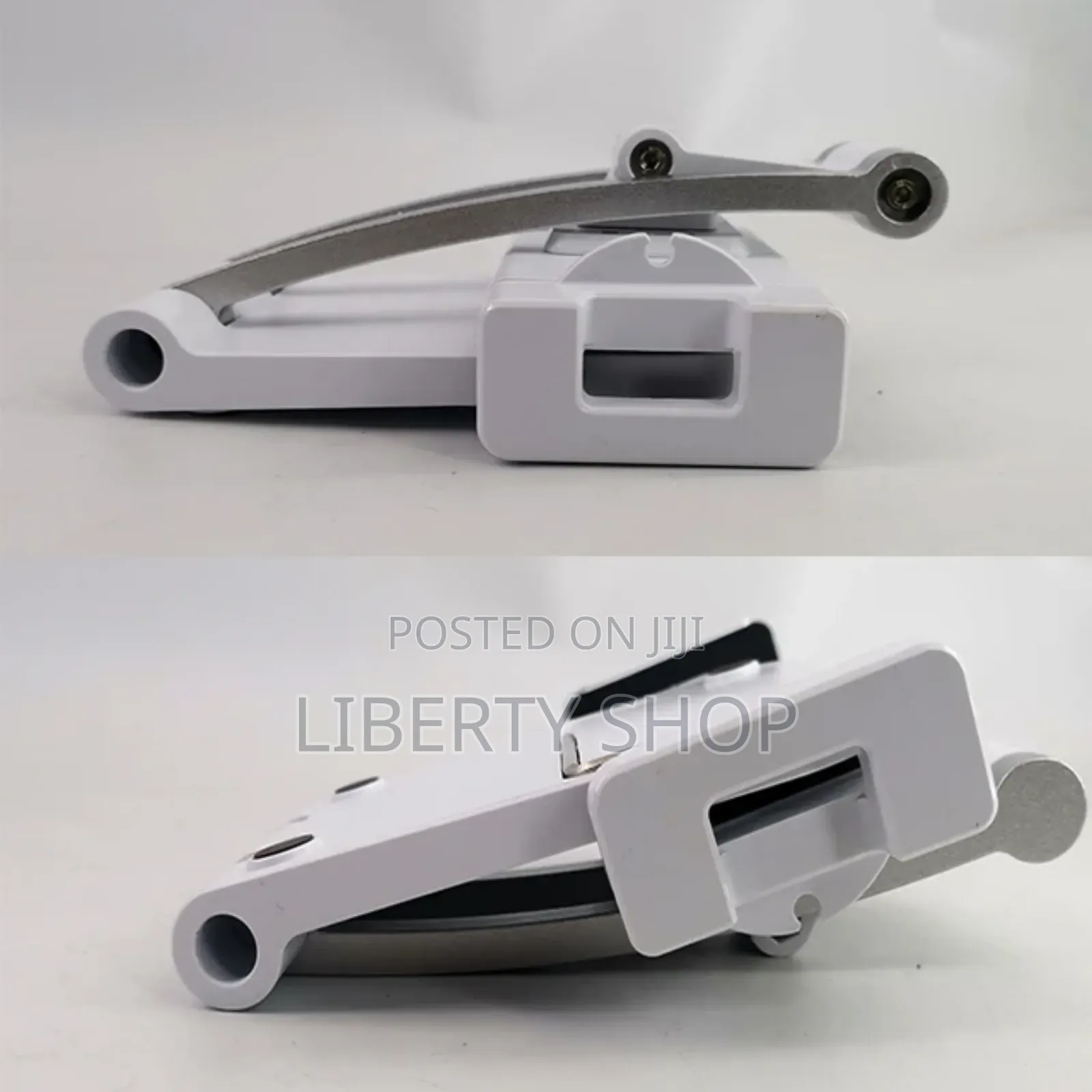 Tablet Stand Holder Stand