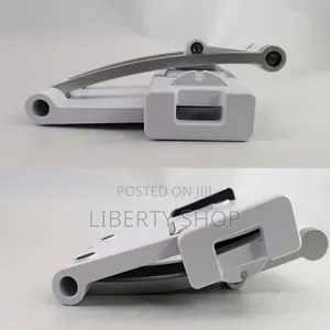 Tablet Stand Holder Stand
