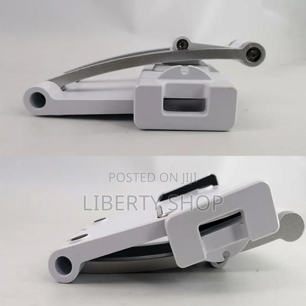 Tablet Stand Holder Stand - thumbnail 3