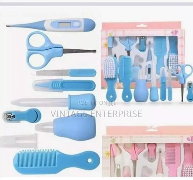 Baby Care Kit , Kids Baby Care Kit. .