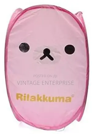 Laundry Bags ,Kids Laundry Bags