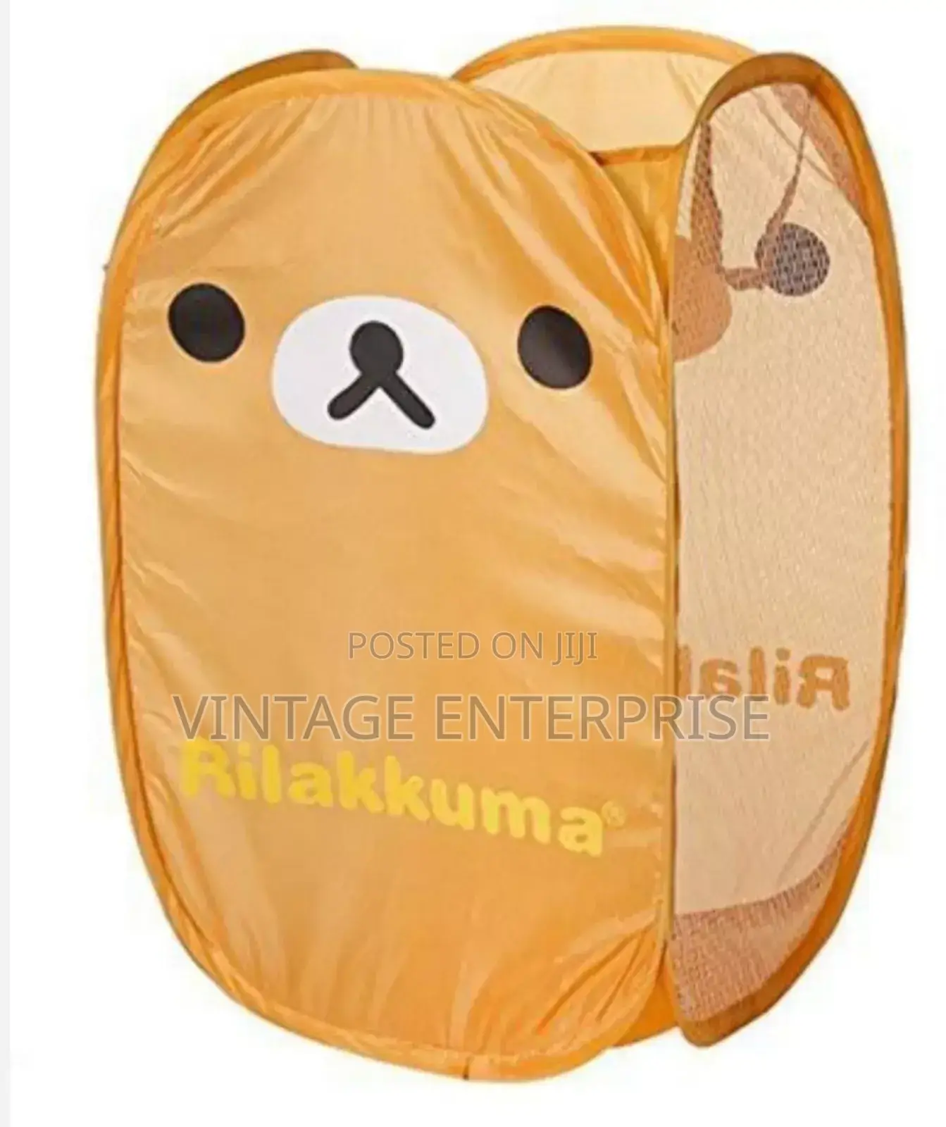 Laundry Bags ,Kids Laundry Bags