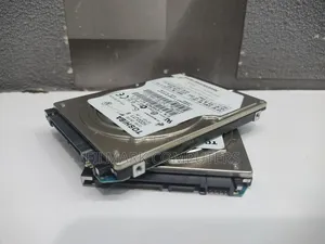 Toshiba 640gb 5400rpm Serial ATA-I 8mb 2.5 Inch Hard Drive