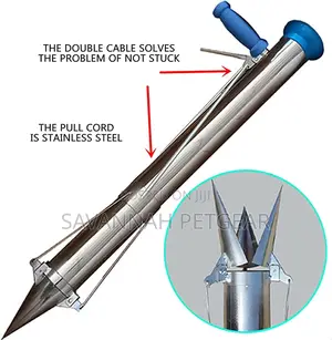 Manual Seedling Transplanting Device for Vegetable Planting