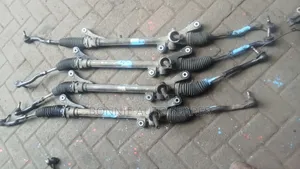 Demio Steering Rack 2010-2012