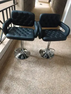 Armrest Adjustable Reception Chairs