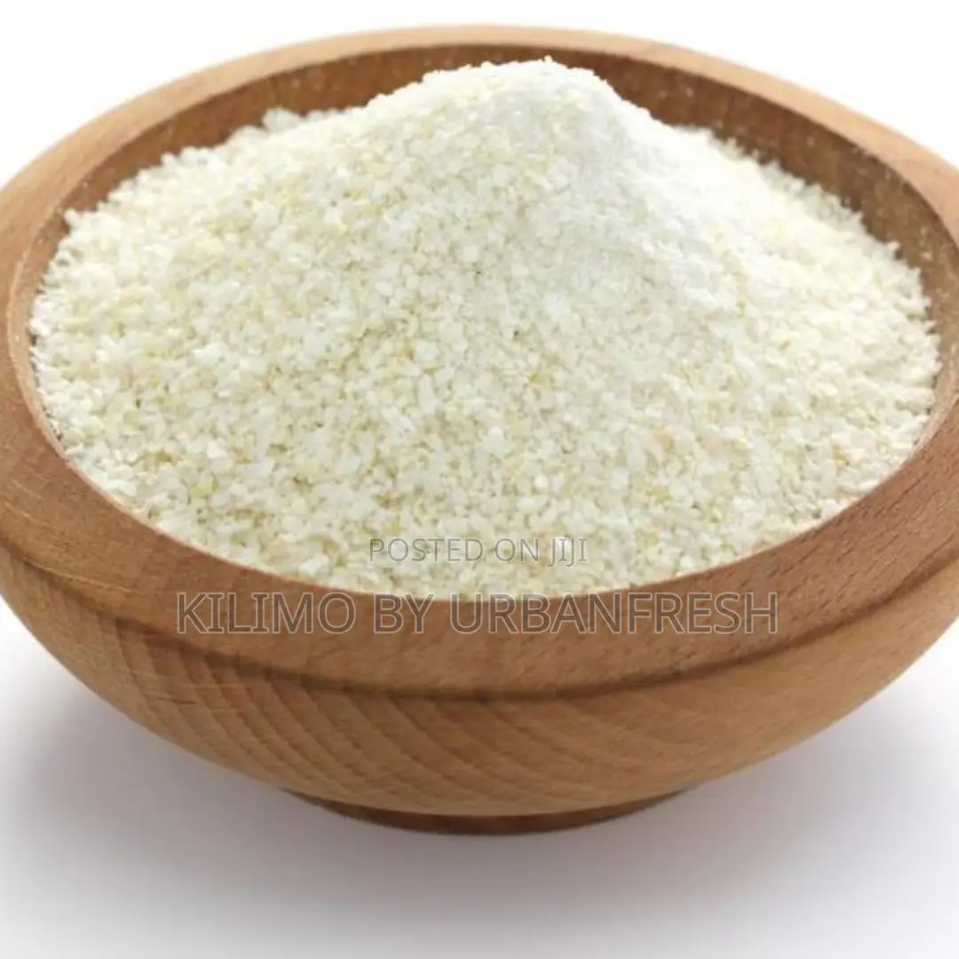 Maize Germ White (70kgs)