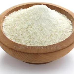 Maize Germ White (70kgs)