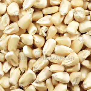 Maize Whole/Grounded (70kgs)
