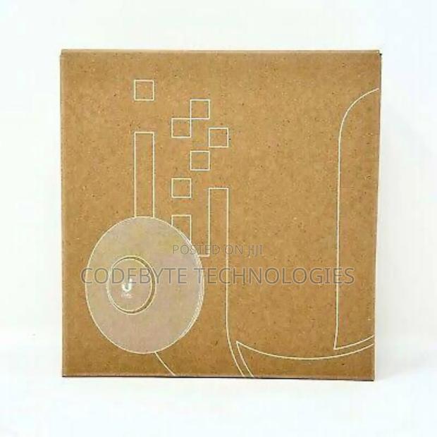 Ubiquiti Unifi Wifi 6 Lite Access Point (U6-Lite) - main view