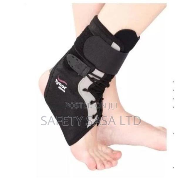 Tynor Ankle Brace