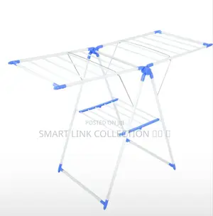 Foldable ,Portable,Drying Rack