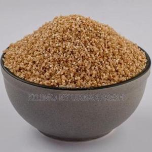 Broken Wheat (1 Kg) - thumbnail 2