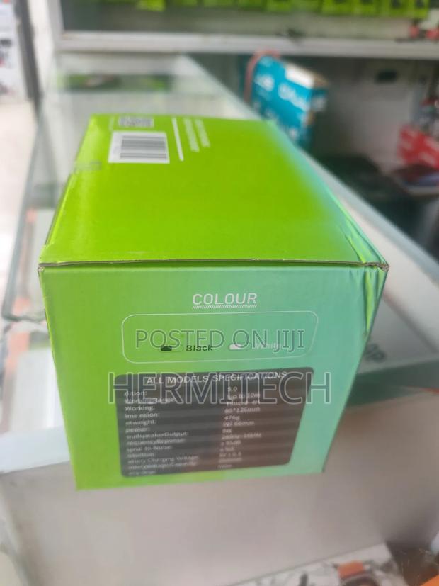 Multimedia Speaker Player - thumbnail 3