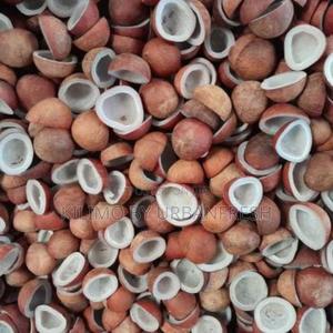 Copra Coconut Extracts for Livestock 90kg - thumbnail 2