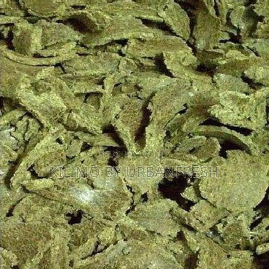 Cotton Seed Cake (1 Kg) Livestock Feed. 50 KGS