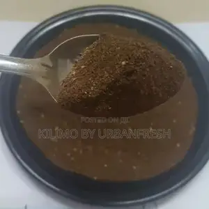 Dried Mollases 50 KGS for Livestock.