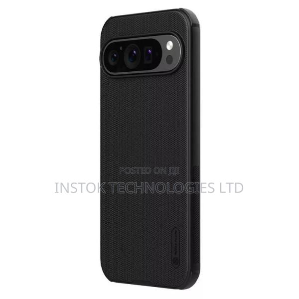 Nillkin Super Frosted Case Google Pixel 9/9pro/9xl - thumbnail 2