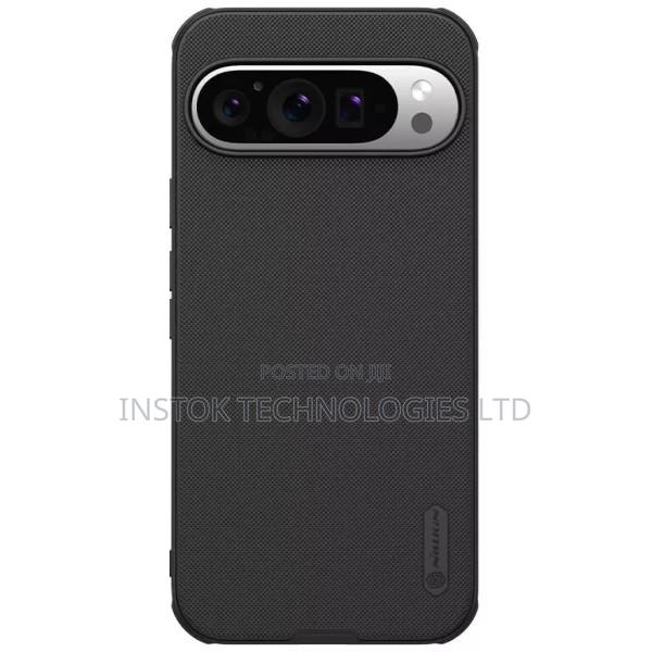 Nillkin Super Frosted Case Google Pixel 9/9pro/9xl