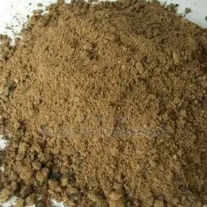 Fish Meal Premium (1 Kg)