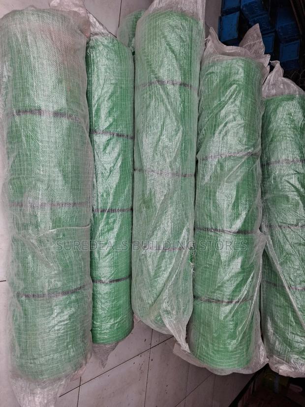 Construction Net (3*50 Meters) - thumbnail 2