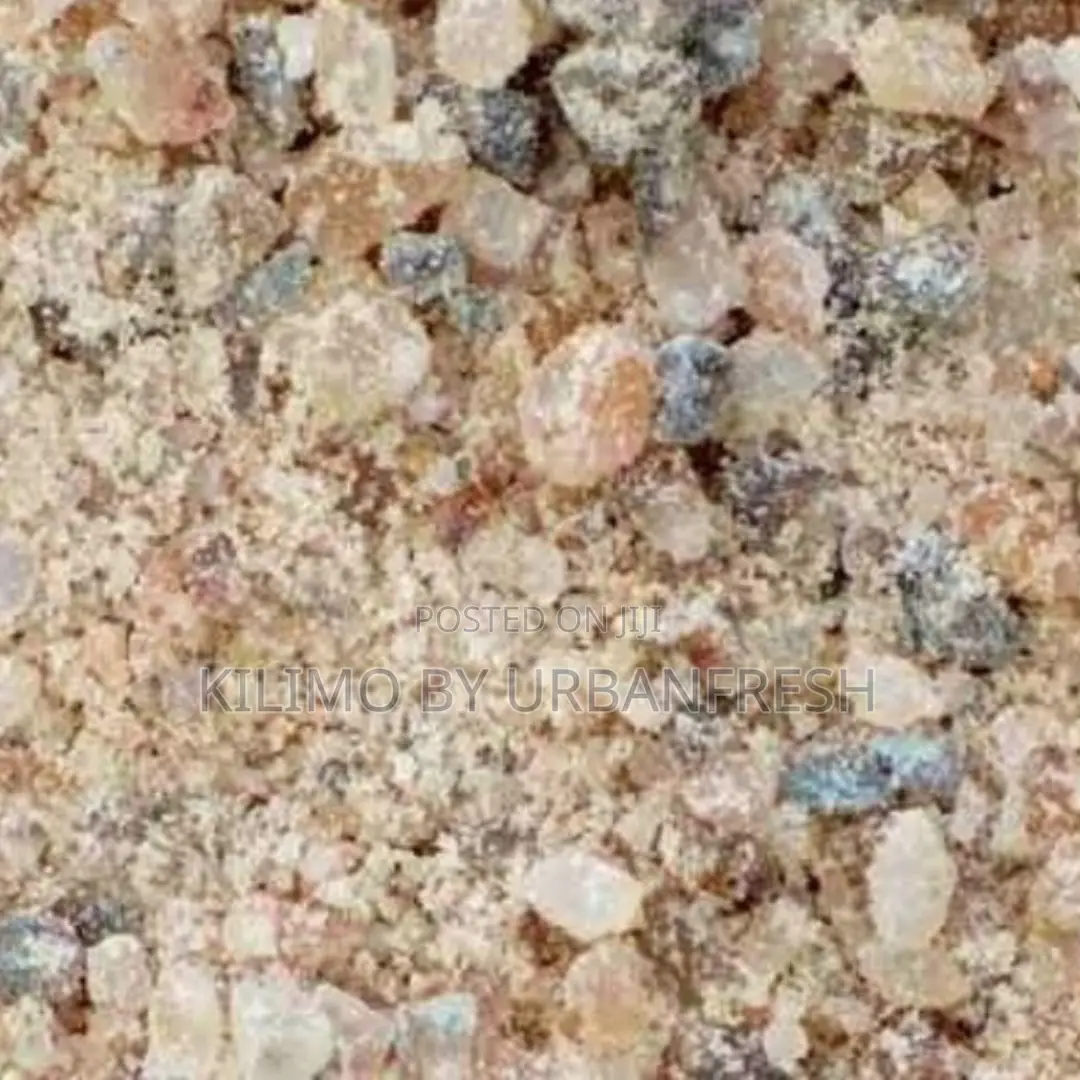 Igata for Livestock Feeds ( Minerals ) 10kg