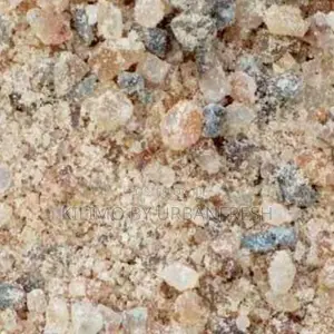 Igata for Livestock Feeds ( Minerals ) 10kg