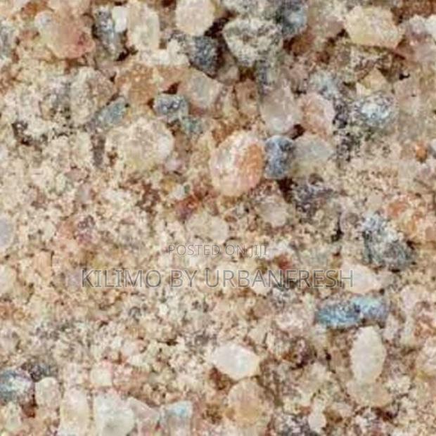 Igata for Livestock Feeds ( Minerals ) 10kg