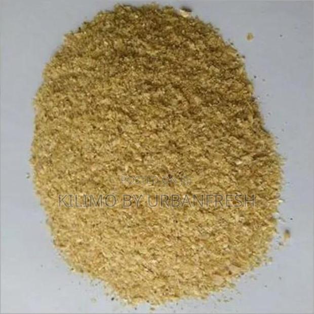 Maize Bran for Livestock Feed 50kgs