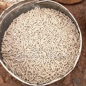 Pembe Rabbit Pellet 20kg