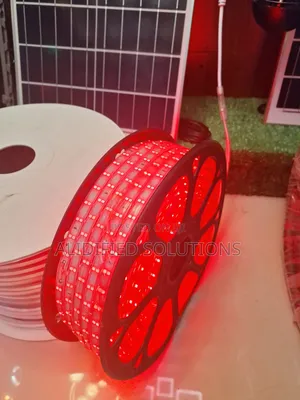 Snakelight 50m