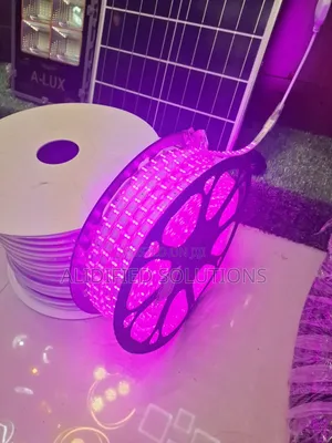 Snakelight 50m