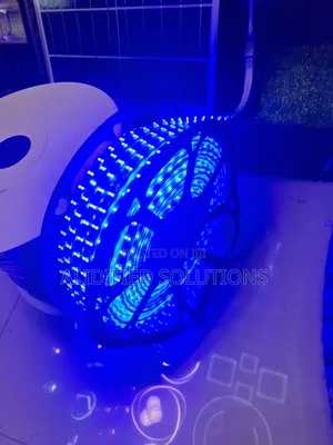 Snakelight 50m