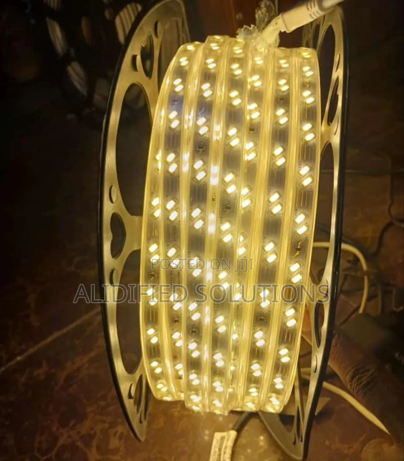 Snakelight 50m