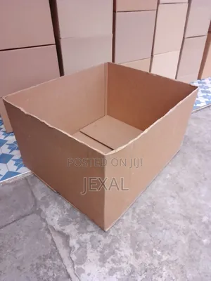 Cake Board