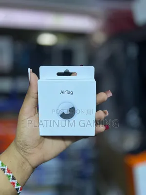 Apple Airtag 1 Pack