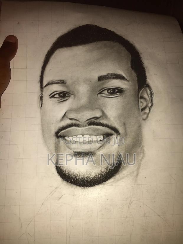 Craft Connect Arts - thumbnail 3