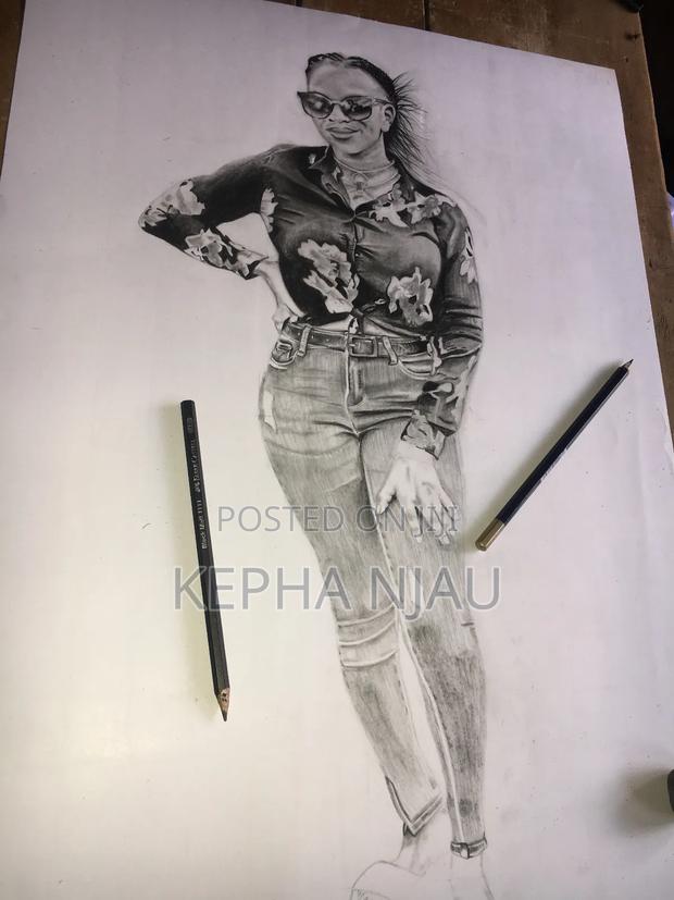 Craft Connect Arts - thumbnail 17