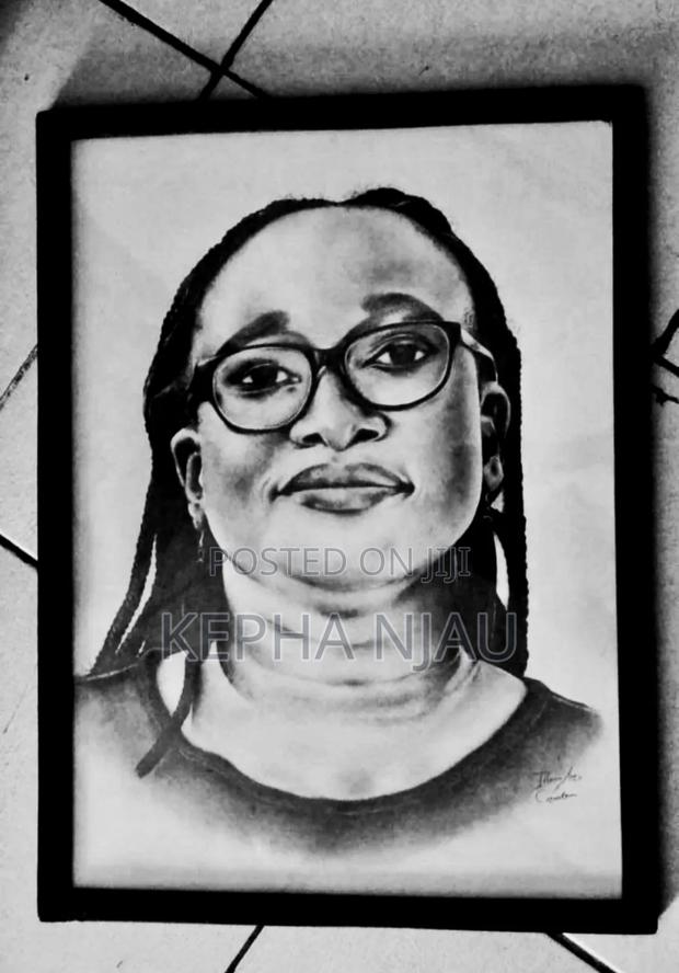 Craft Connect Arts - thumbnail 6