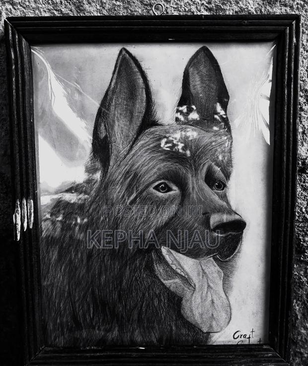 Craft Connect Arts - thumbnail 19