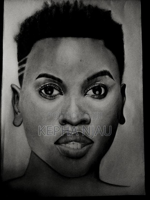 Craft Connect Arts - thumbnail 14