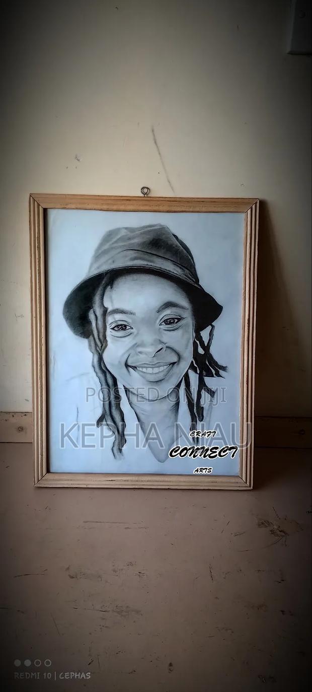 Craft Connect Arts - thumbnail 16